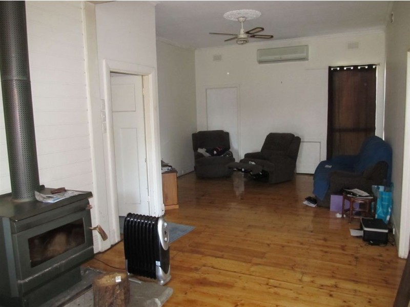 149 Corrigans Lane, Darraweit Guim VIC 3756