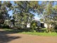 149 Corrigans Lane, Darraweit Guim VIC 3756