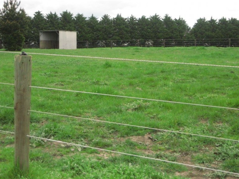 149 Corrigans Lane, Darraweit Guim VIC 3756