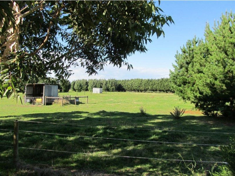 149 Corrigans Lane, Darraweit Guim VIC 3756