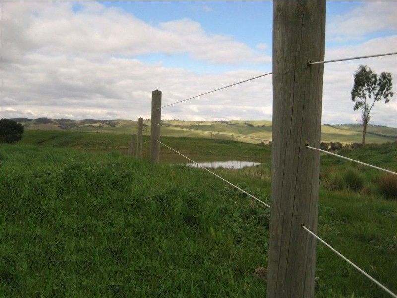 149 Corrigans Lane, Darraweit Guim VIC 3756