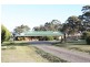 120 Williatts lane, Kyneton VIC 3444