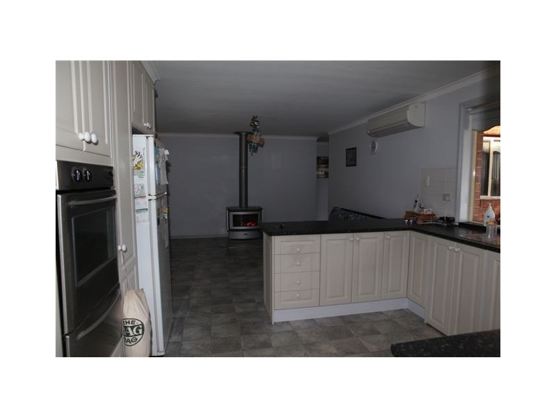 120 Williatts lane, Kyneton VIC 3444