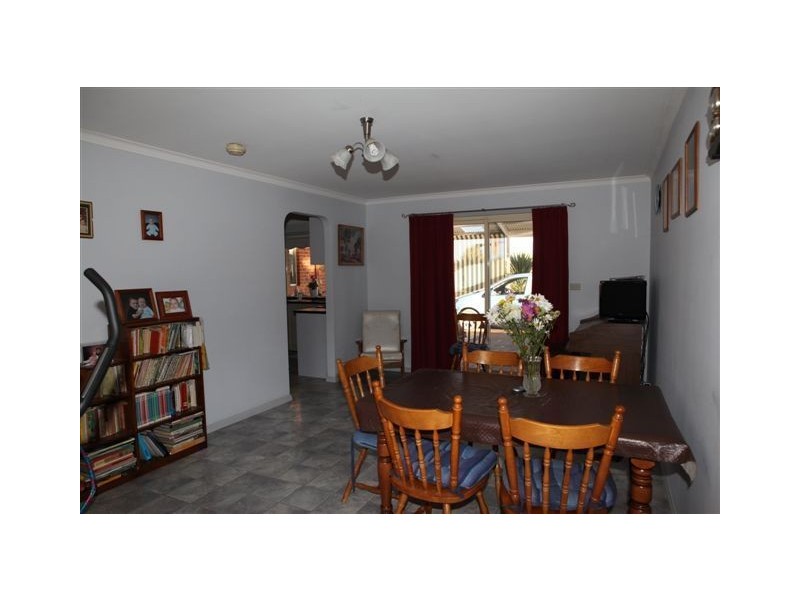 120 Williatts lane, Kyneton VIC 3444