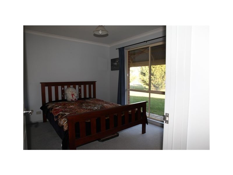 120 Williatts lane, Kyneton VIC 3444