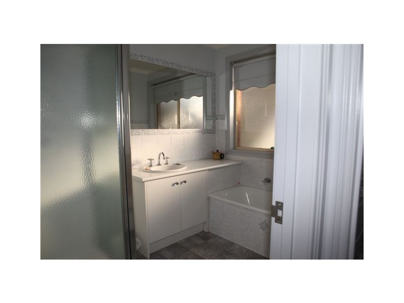 120 Williatts lane, Kyneton VIC 3444