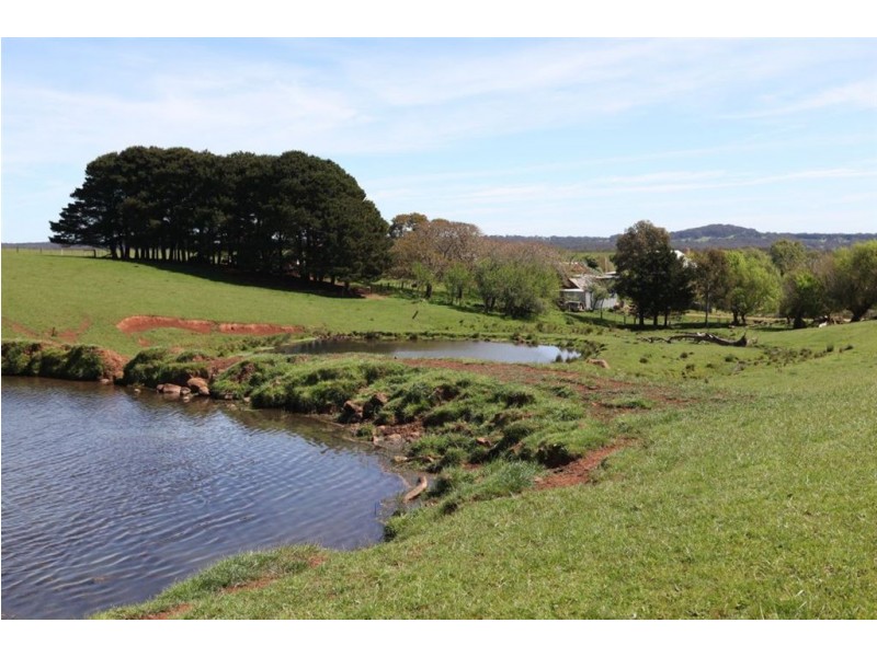 413 Kyneton – Trentham Road,, Trentham VIC 3458