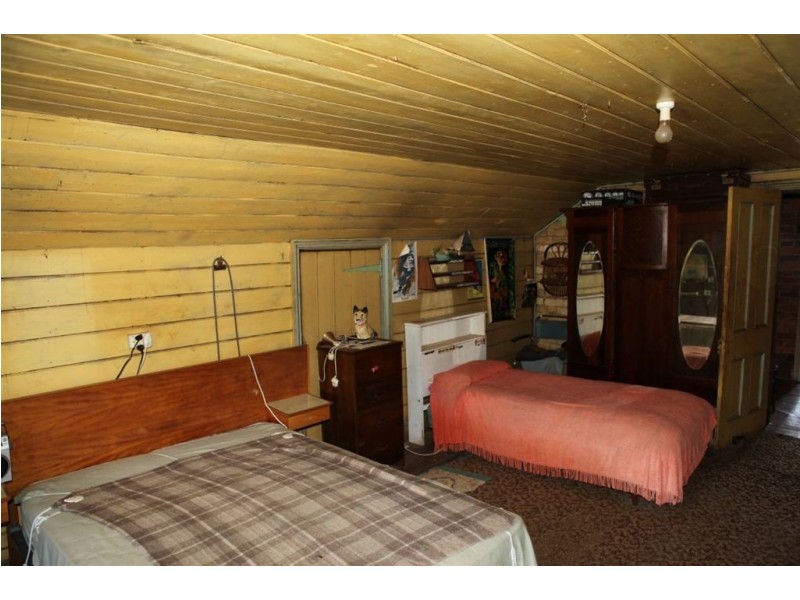 413 Kyneton – Trentham Road,, Trentham VIC 3458