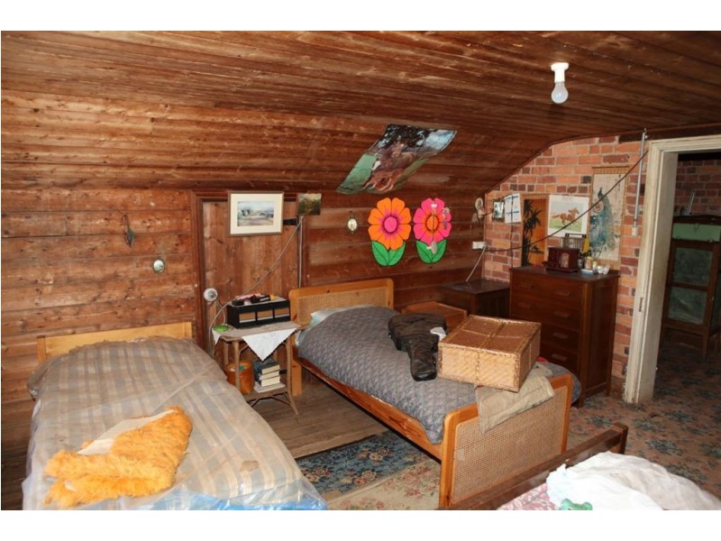 413 Kyneton – Trentham Road,, Trentham VIC 3458