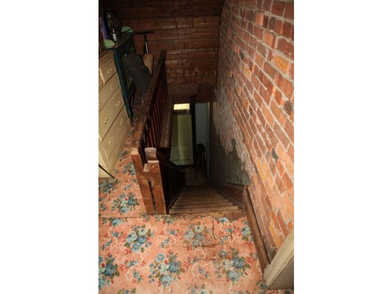 413 Kyneton – Trentham Road,, Trentham VIC 3458