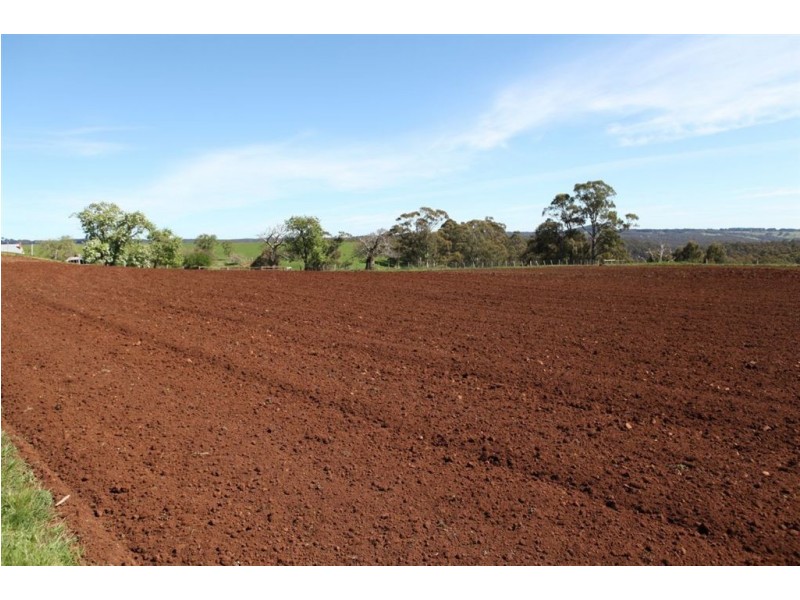 413 Kyneton – Trentham Road,, Trentham VIC 3458