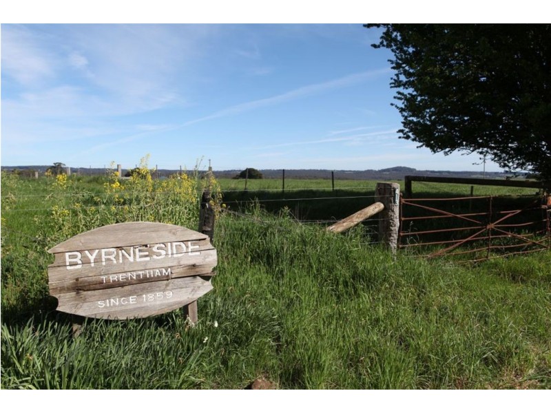 413 Kyneton – Trentham Road,, Trentham VIC 3458
