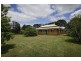 245 Cheveley Road, Woodend North VIC 3442