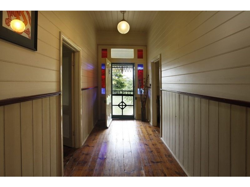 245 Cheveley Road, Woodend North VIC 3442