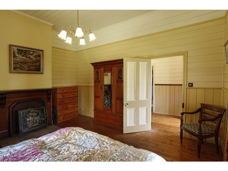 245 Cheveley Road, Woodend North VIC 3442