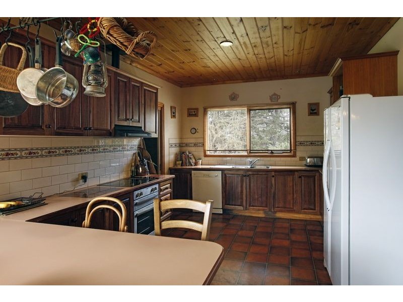 245 Cheveley Road, Woodend North VIC 3442