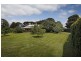 245 Cheveley Road, Woodend North VIC 3442