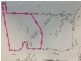 Lot 1 SIEVERS LANE, Glenhope VIC 3444