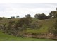 Part 465 WATCHBOX ROAD, Glenhope VIC 3444