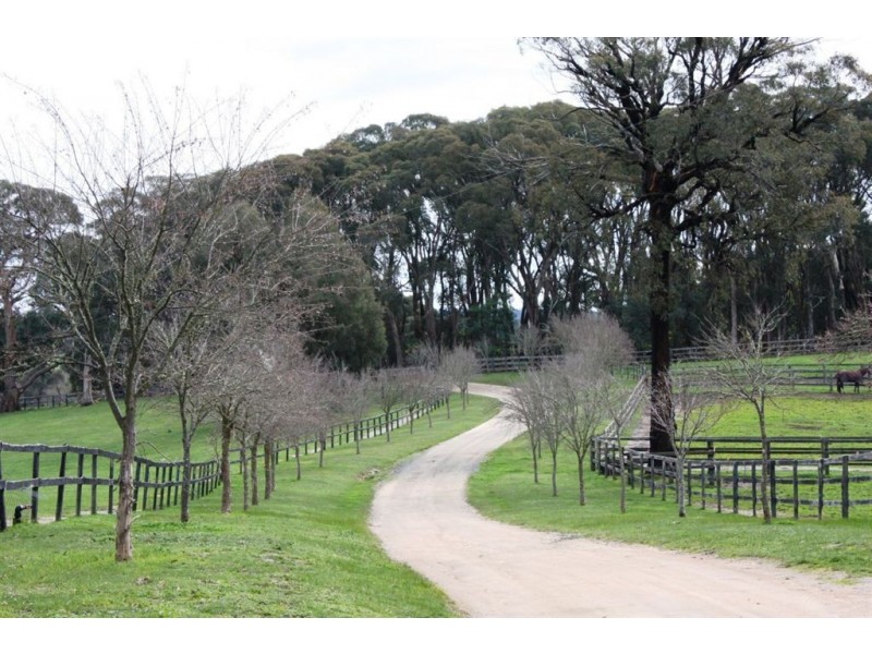 Pipers Creek VIC 3444