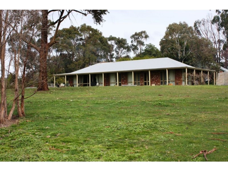 Pipers Creek VIC 3444