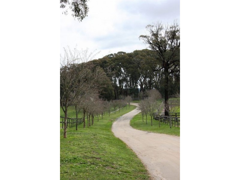 Pipers Creek VIC 3444