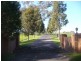268 Metcalfe – Redesdale Rd,, Metcalfe VIC 3448