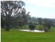 268 Metcalfe – Redesdale Rd,, Metcalfe VIC 3448