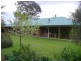 268 Metcalfe – Redesdale Rd,, Metcalfe VIC 3448