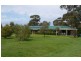 268 Metcalfe – Redesdale Rd,, Metcalfe VIC 3448