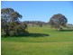 268 Metcalfe – Redesdale Rd,, Metcalfe VIC 3448