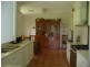 268 Metcalfe – Redesdale Rd,, Metcalfe VIC 3448