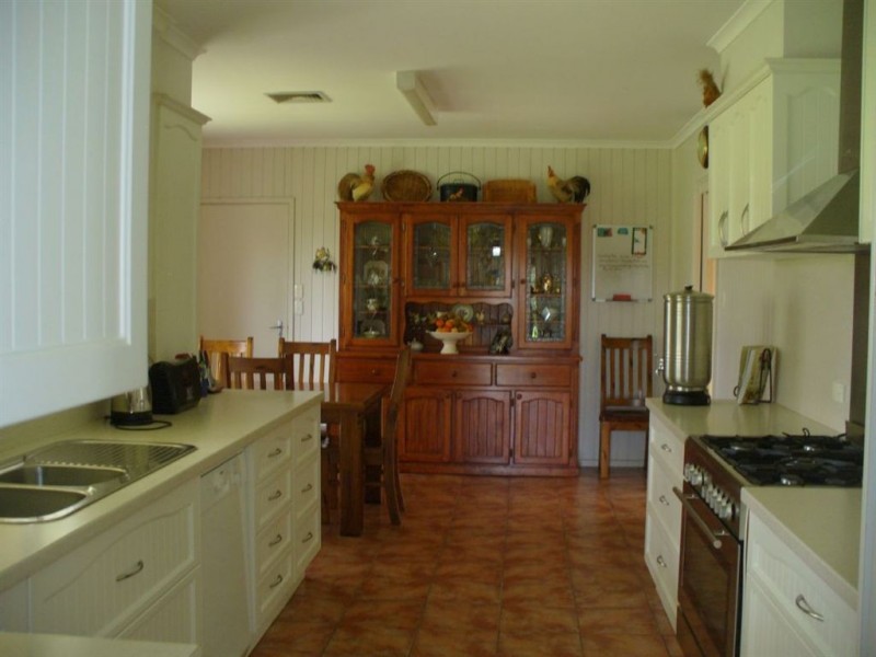 268 Metcalfe – Redesdale Rd,, Metcalfe VIC 3448