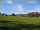 268 Metcalfe – Redesdale Rd,, Metcalfe VIC 3448