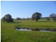 268 Metcalfe – Redesdale Rd,, Metcalfe VIC 3448