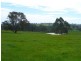 268 Metcalfe – Redesdale Rd,, Metcalfe VIC 3448