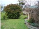 268 Metcalfe – Redesdale Rd,, Metcalfe VIC 3448