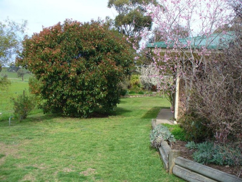 268 Metcalfe – Redesdale Rd,, Metcalfe VIC 3448