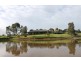 3730 WALLAN – ROMSEY ROAD, Darraweit Guim VIC 3756
