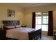3730 WALLAN – ROMSEY ROAD, Darraweit Guim VIC 3756
