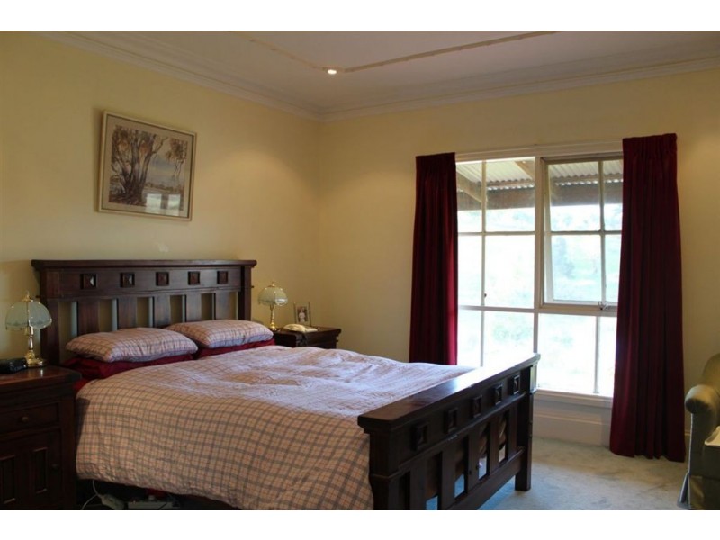 3730 WALLAN – ROMSEY ROAD, Darraweit Guim VIC 3756