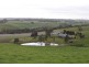 3730 WALLAN – ROMSEY ROAD, Darraweit Guim VIC 3756