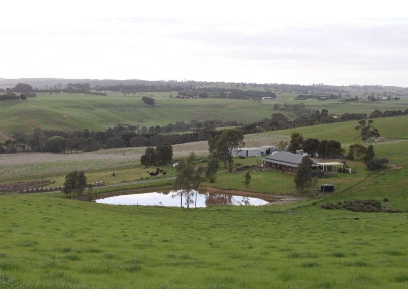 3730 WALLAN – ROMSEY ROAD, Darraweit Guim VIC 3756