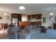 3730 WALLAN – ROMSEY ROAD, Darraweit Guim VIC 3756