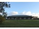 3730 WALLAN – ROMSEY ROAD, Darraweit Guim VIC 3756