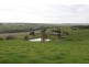 3730 WALLAN – ROMSEY ROAD, Darraweit Guim VIC 3756