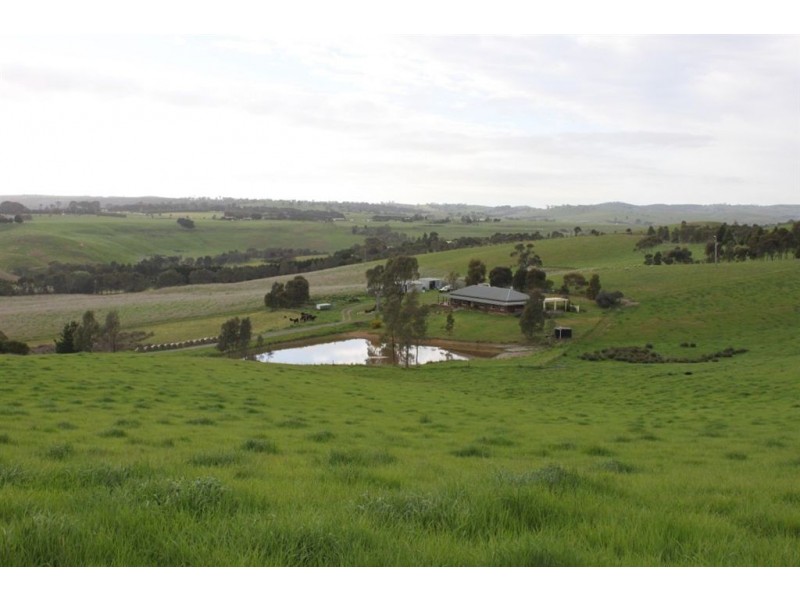 3730 WALLAN – ROMSEY ROAD, Darraweit Guim VIC 3756