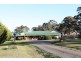 120 WILLIATTS LANE, via Kyneton, Carlsruhe VIC 3442