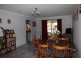 120 WILLIATTS LANE, via Kyneton, Carlsruhe VIC 3442