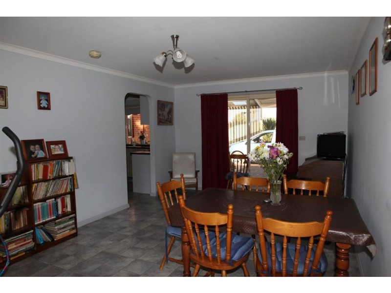 120 WILLIATTS LANE, via Kyneton, Carlsruhe VIC 3442